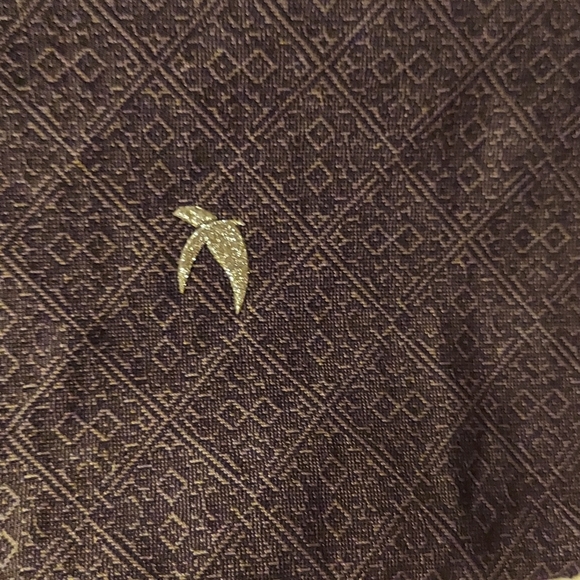 Women's Glyder yoga leggings - Picture 7 of 8